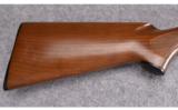 Remington ~ Model 870 Wingmaster ~ 20 Ga. - 2 of 9