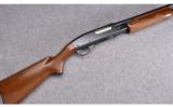 Remington ~ Model 870 Wingmaster ~ 20 Ga. - 1 of 9