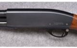 Remington ~ Model 870 Wingmaster ~ 20 Ga. - 7 of 9