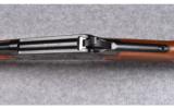 Winchester Model 94XTR Big Bore ~ .375 Win. - 9 of 9