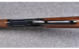 Winchester Model 94XTR Big Bore ~ .375 Win. - 5 of 9