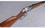 Winchester Model 94XTR Big Bore ~ .375 Win. - 1 of 9