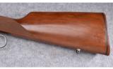 Winchester Model 94XTR Big Bore ~ .375 Win. - 8 of 9