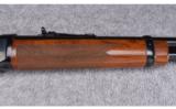 Winchester Model 94XTR Big Bore ~ .375 Win. - 4 of 9