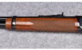 Winchester Model 94XTR Big Bore ~ .375 Win. - 6 of 9