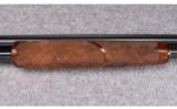 Winchester ~ Model 42 Custom ~ .410 Ga. - 4 of 9