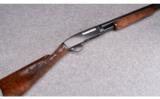 Winchester ~ Model 42 Custom ~ .410 Ga. - 1 of 9