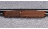 Winchester ~ Model 42 Custom ~ .410 Ga. - 6 of 9