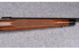 Winchester Model 52 Sporter ~ .22 LR - 4 of 9