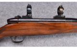 Weatherby Mark V Lefthand (German) ~ .257 Wby. Mag - 3 of 9