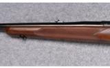Winchester Model 70 (Pre '64) ~ .375 H&H Mag. - 6 of 9