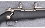 Weatherby Mark V ~ .340 Wby. Mag. - 3 of 9