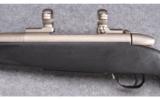 Weatherby Mark V ~ .340 Wby. Mag. - 7 of 9