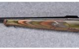 Winchester Model 70 XRT Featherweight ~ .270 Win. - 7 of 9