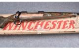 Winchester Model 70 XRT Featherweight ~ .270 Win. - 2 of 9