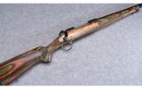 Winchester Model 70 XRT Featherweight ~ .270 Win. - 1 of 9