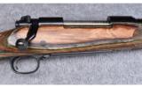 Winchester Model 70 XRT Featherweight ~ .270 Win. - 4 of 9