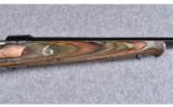 Winchester Model 70 XRT Featherweight ~ .270 Win. - 5 of 9