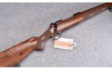 Winchester Model 70 XTR Featherweight ~ .270 Win. - 1 of 9
