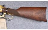 Winchester Model 94 ~ Oliver F. Winchester Commemorative ~ .38-55 Win. - 9 of 9