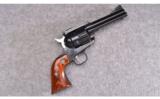 Ruger ~ New Model Super Blackhawk ~ .357 Magnum - 1 of 2