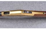 Uberti Model 1866 Sporting Rifle ~ .44-40 - 9 of 9