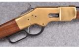 Uberti Model 1866 Sporting Rifle ~ .44-40 - 3 of 9