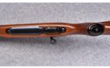 Winchester Model 70 ~ Classic (Post '64) ~ .300 Win. Mag. - 5 of 9