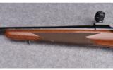 Winchester Model 70 ~ Classic (Post '64) ~ .300 Win. Mag. - 6 of 9