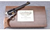 Interarms Virginia Dragoon ~ Pennsylvania Commemorative ~ .44 Magnum - 1 of 2