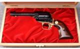 Colt Frontier Scout ~ Dakota Territory ~ .22 LR - 1 of 2