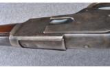Winchester Model 1873 ~ 1st Model ~ .44-40 - 9 of 9