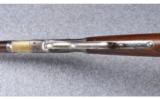 Winchester Model 1873 ~ 1st Model ~ .44-40 - 5 of 9