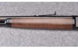Winchester Model 1892 (Japan) ~ .45 Colt - 6 of 9