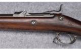 Springfield Model 1873 Trapdoor ~ .45-70 Gov't. - 7 of 9