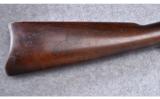 Springfield Model 1873 Trapdoor ~ .45-70 Gov't. - 2 of 9