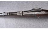 Springfield Model 1873 Trapdoor ~ .45-70 Gov't. - 9 of 9