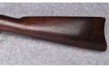 Springfield Model 1873 Trapdoor ~ .45-70 Gov't. - 8 of 9