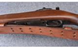 Springfield Armory M1922 M1 ~ .22 LR - 5 of 9