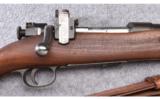 Springfield Armory M1922 M1 ~ .22 LR - 3 of 9
