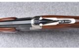 Winchester Model 101 XTR Lightweight ~ 20 GA - 9 of 9