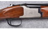 Winchester Model 101 XTR Lightweight ~ 20 GA - 3 of 9