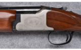 Winchester Model 101 XTR Lightweight ~ 20 GA - 7 of 9