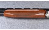 Winchester Model 101 XTR Lightweight ~ 20 GA - 6 of 9
