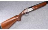 Winchester Model 101 XTR Lightweight ~ 20 GA - 1 of 9