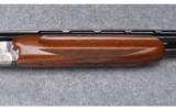 Winchester Model 101 XTR Lightweight ~ 20 GA - 4 of 9