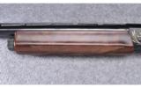 Remington Model 1100 ~ Duck Unlimited ~ 12 GA - 6 of 9