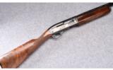 Remington Model 1100 ~ Duck Unlimited ~ 12 GA - 1 of 9