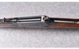 Winchester Model 94 Carbine ~ .32 Win. Spec. - 9 of 9