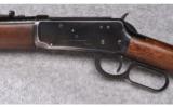 Winchester Model 94 Carbine ~ .32 Win. Spec. - 7 of 9